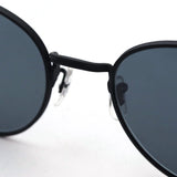 销售Oliver People太阳镜Oliver Peoples OV1231ST 5017R5 Brownstone 2