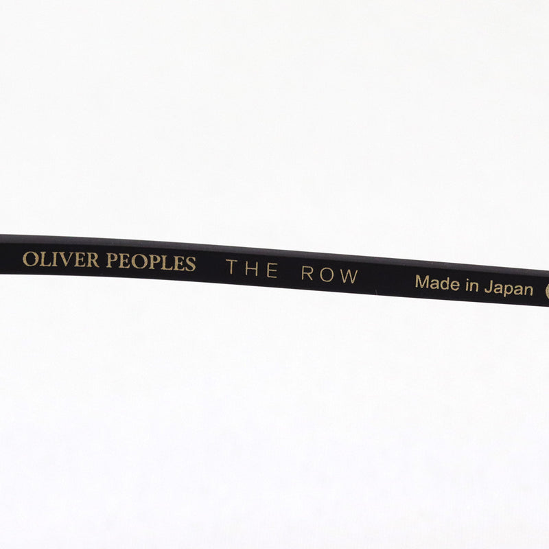 销售Oliver People太阳镜Oliver Peoples OV1231ST 5017R5 Brownstone 2