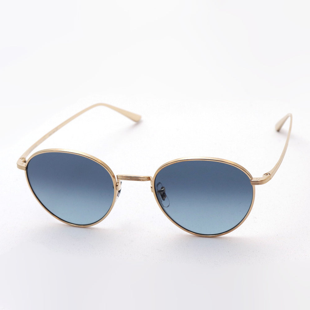 OLIVER PEOPLES オリバーピープルズ サングラス SALE オリバーピープルズ サングラス OLIVER PEOPLES OV1231ST