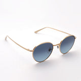 SALE Oliver People Sunglasses Oliver People PEOPLES OV1231ST 5035Q8 Brownstone 2