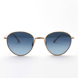 SALE Oliver People Sunglasses Oliver People PEOPLES OV1231ST 5035Q8 Brownstone 2