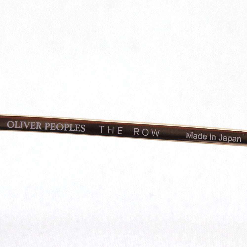 SALE オリバーピープルズ サングラス OLIVER PEOPLES OV1231ST 5035Q8 BROWNSTONE 2 –  GLASSMANIA -TOKYO AOYAMA-