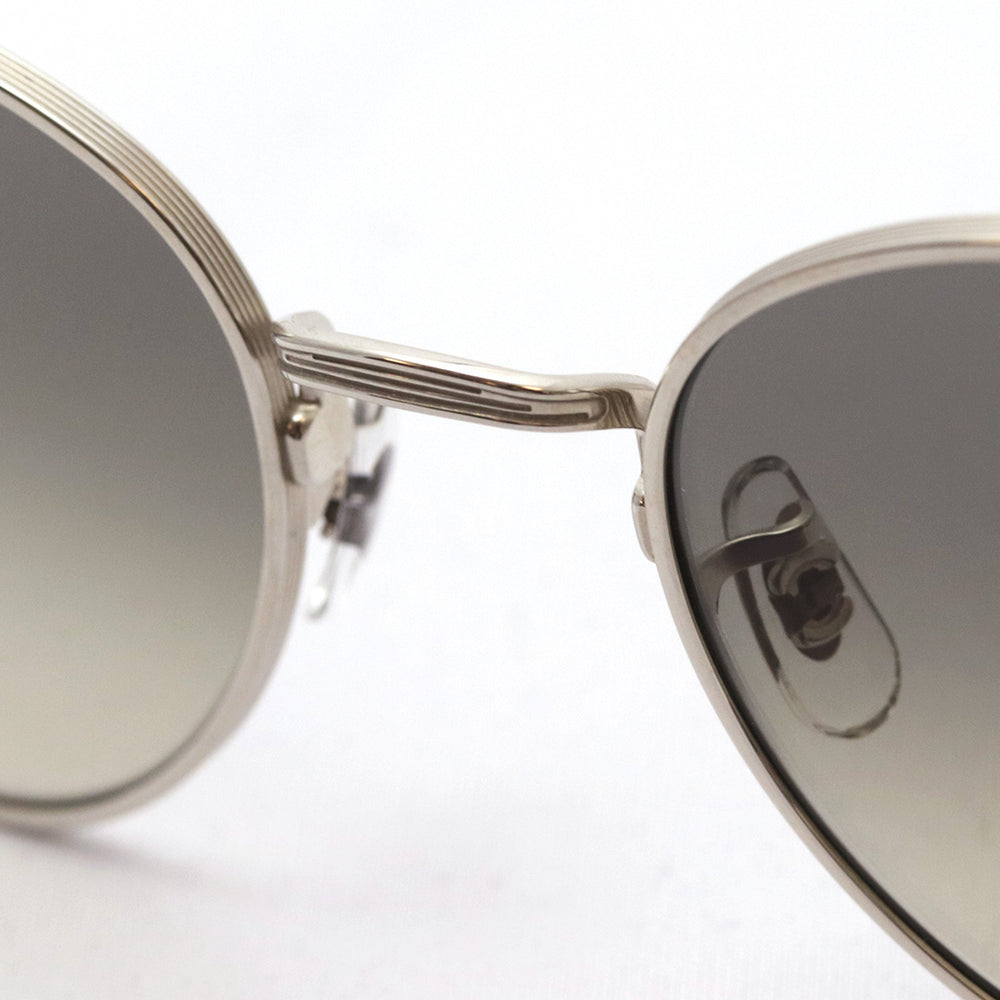 オリバーピープルズ　サングラス SALE オリバーピープルズ サングラス OLIVER PEOPLES OV1231ST