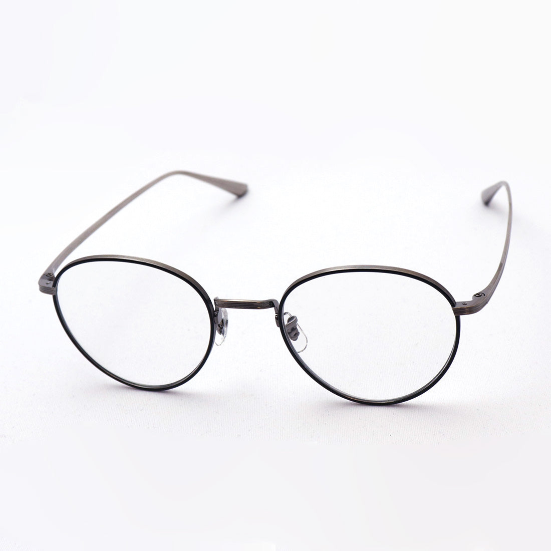 Oliver Peels Glasses Oliver People PEOPLES OV1231ST 50761W