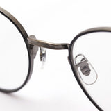 オリバーピープルズ メガネ OLIVER PEOPLES OV1231ST 50761W