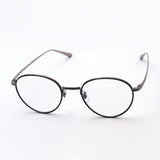 オリバーピープルズ メガネ OLIVER PEOPLES OV1231ST 50761W