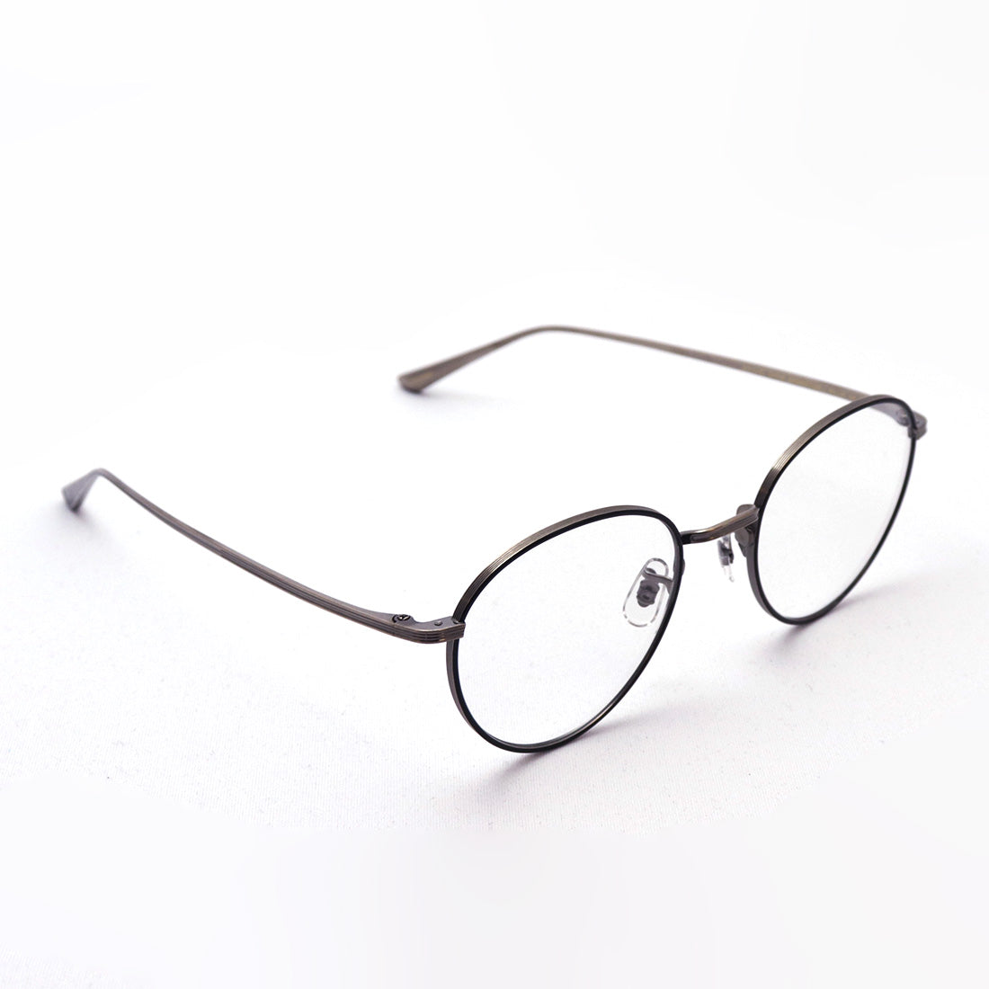 Oliver Peels Glasses Oliver People PEOPLES OV1231ST 50761W