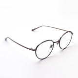 オリバーピープルズ メガネ OLIVER PEOPLES OV1231ST 50761W