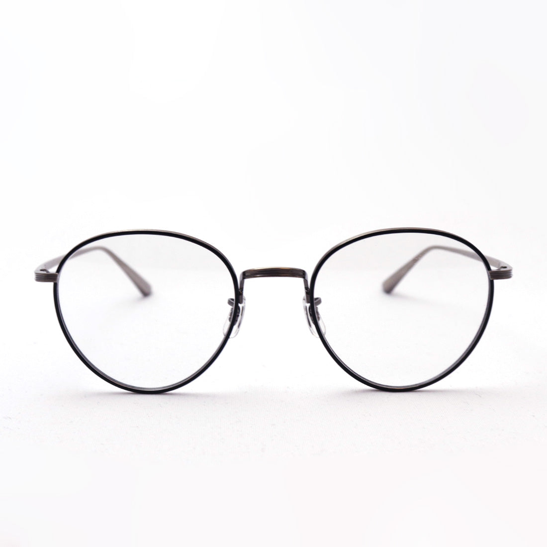 Oliver Peels Glasses Oliver People PEOPLES OV1231ST 50761W
