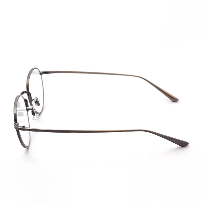 オリバーピープルズ メガネ OLIVER PEOPLES OV1231ST 50761W