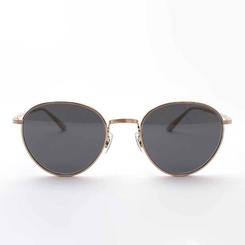 オリバーピープルズ サングラス OLIVER PEOPLES OV1231ST 5252R5