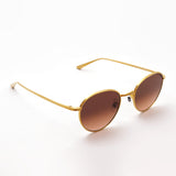 SALE Oliver People Sunglasses Oliver People PEOPLES OV1231ST 5293A5 Brownstone 2