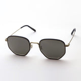 SALE Oliver People Sunglasses Oliver People PEOPLES OV1233ST 523639 Alland