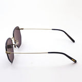 SALE Oliver People Sunglasses Oliver People PEOPLES OV1233ST 523639 Alland