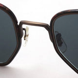 Oliver People Peoples OV1233ST 5285R5 Alland