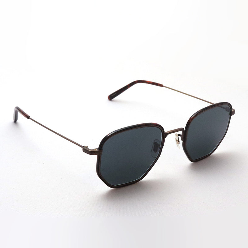 Oliver People Peoples OV1233ST 5285R5 Alland