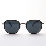 Oliver People Peoples OV1233ST 5285R5 Alland