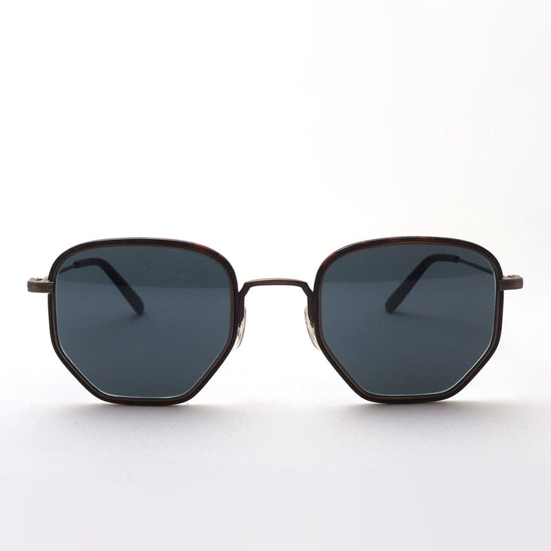 Alland best sale oliver peoples