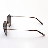 Oliver People Peoples OV1233ST 5285R5 Alland