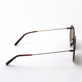 Oliver People Peoples OV1233ST 5285R5 Alland