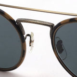 SALE Oliver People Sunglasses OLIVER PEOPLES OV1235ST 5284R5 Ellice