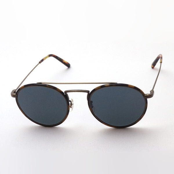 SALE Oliver People Sunglasses OLIVER PEOPLES OV1235ST 5284R5 Ellice