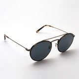 SALE Oliver People Sunglasses OLIVER PEOPLES OV1235ST 5284R5 Ellice