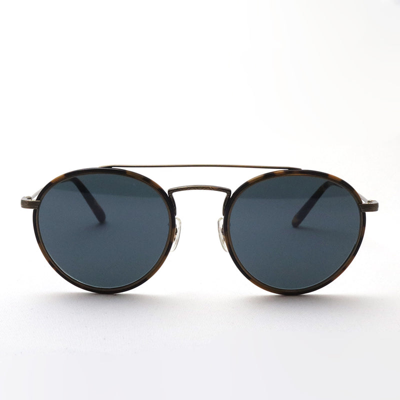 SALE Oliver People Sunglasses OLIVER PEOPLES OV1235ST 5284R5 Ellice