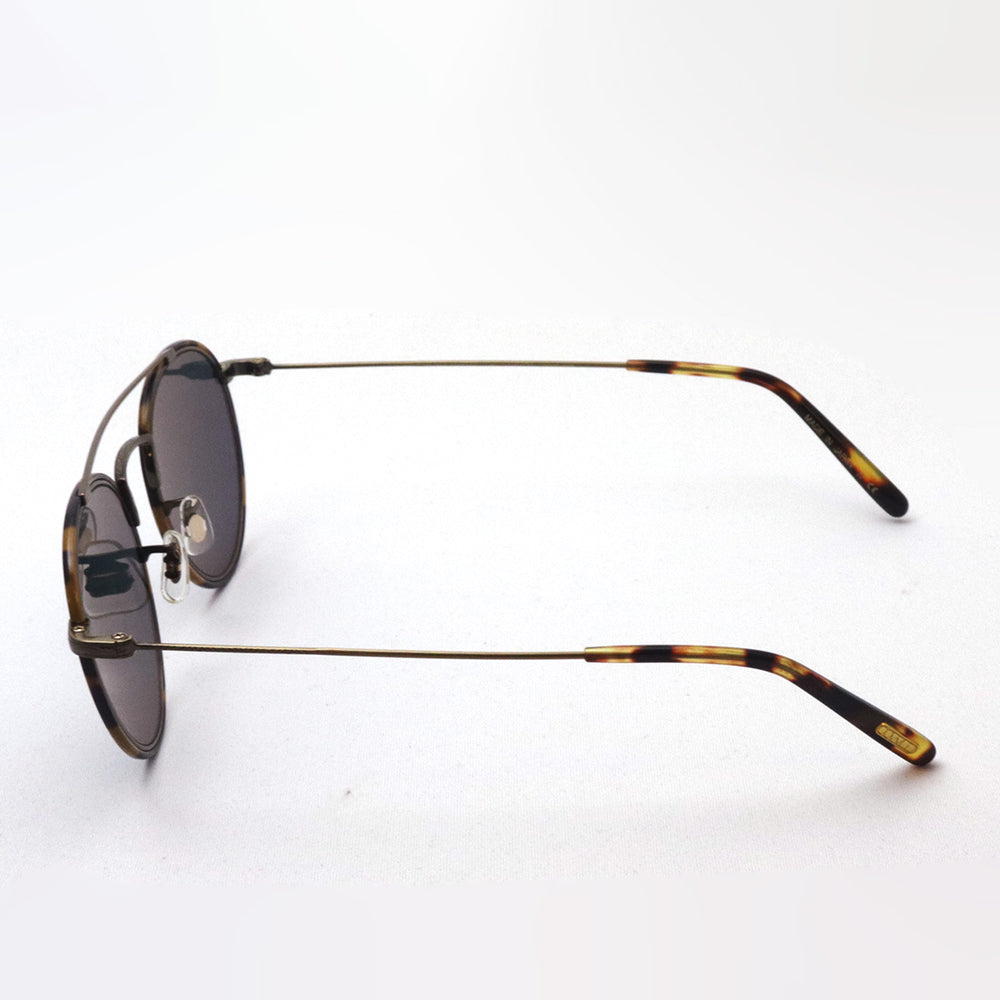 SALE オリバーピープルズ サングラス OLIVER PEOPLES OV1235ST