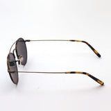 SALE Oliver People Sunglasses OLIVER PEOPLES OV1235ST 5284R5 Ellice