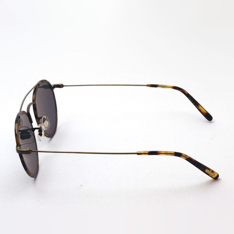 销售Oliver People太阳镜Oliver Peoples OV1235ST 5284R5 Ellice