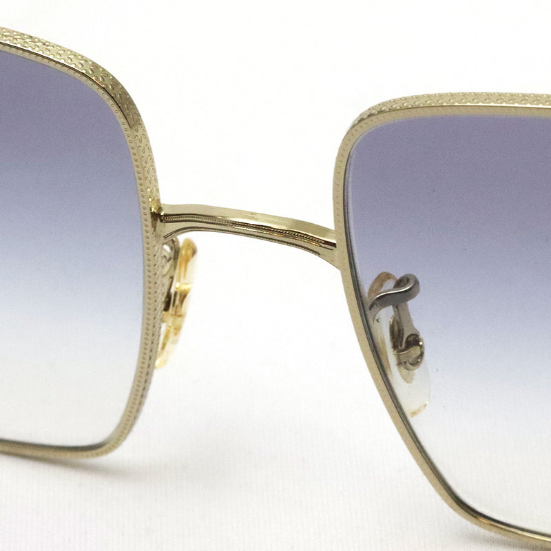 SALE Oliver People Sunglasses OLIVER PEOPLES OV1236S 503519