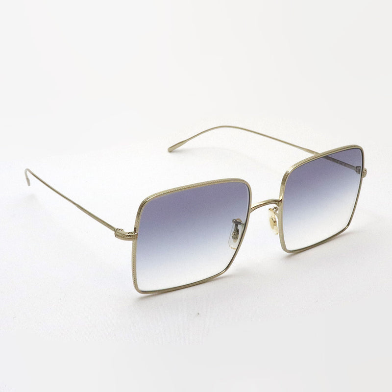 Oliver peoples clearance rassine