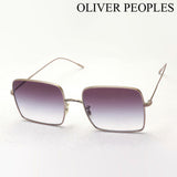 Venta Oliver People Gafas de sol Oliver Peoples OV1236S 50378H Rassine