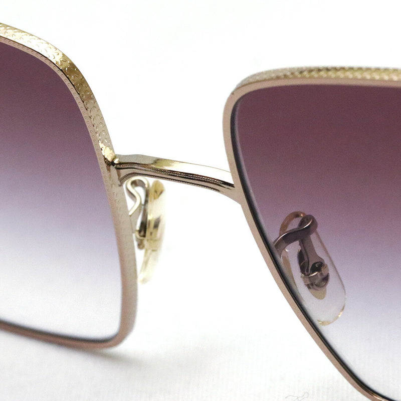 Oliver peoples rassine clearance sunglasses