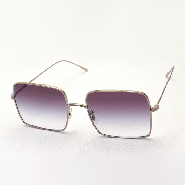 Venta Oliver People Gafas de sol Oliver Peoples OV1236S 50378H Rassine