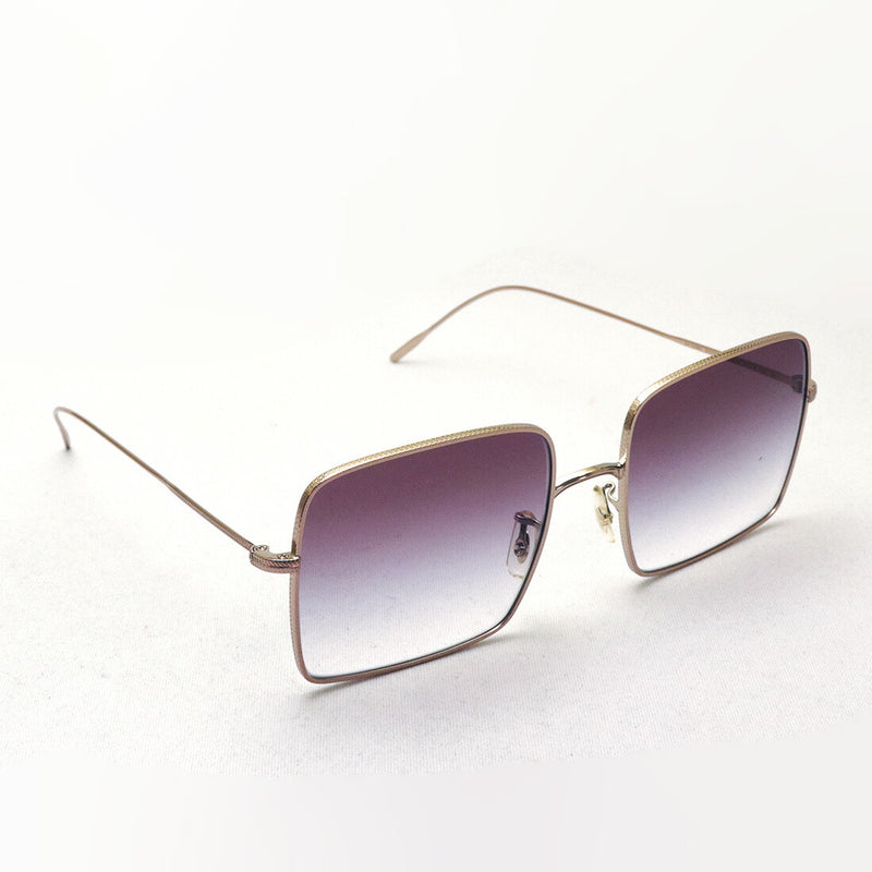 Venta Oliver People Gafas de sol Oliver Peoples OV1236S 50378H Rassine