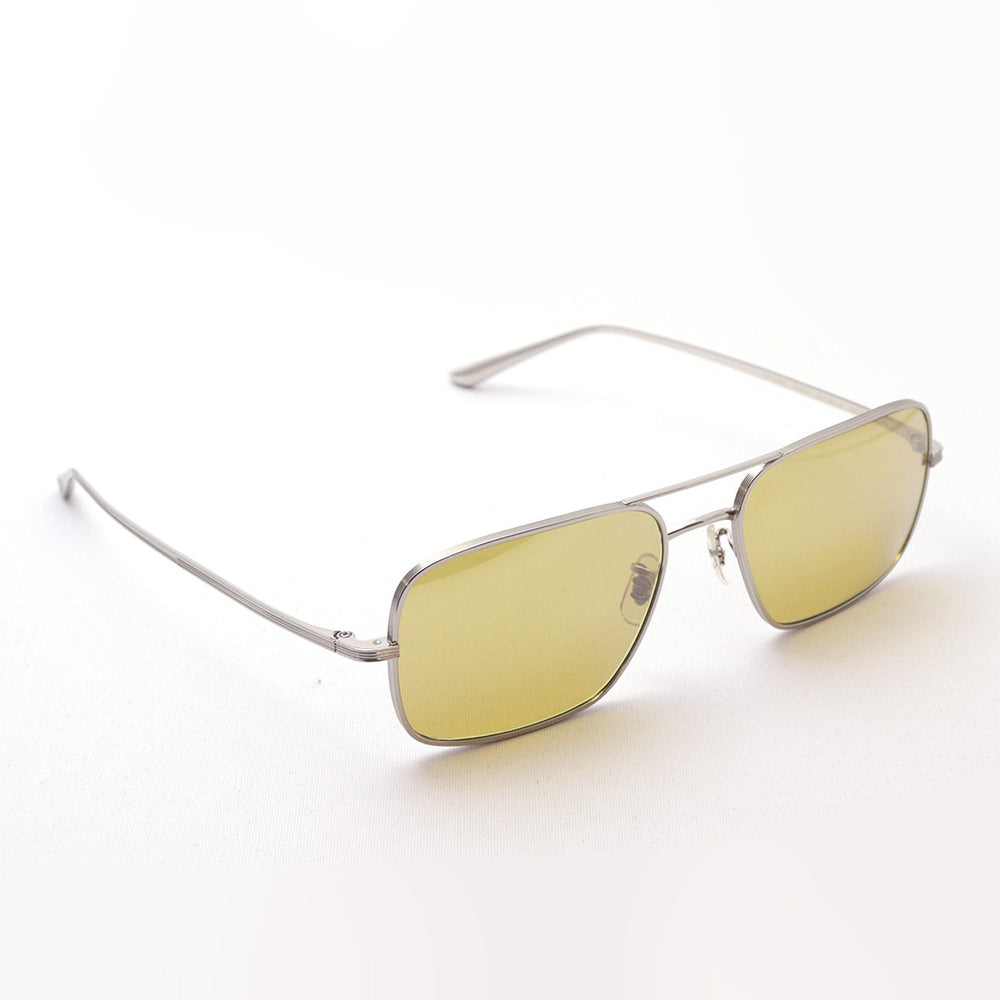 SALE オリバーピープルズ サングラス OLIVER PEOPLES OV1246ST 50360F VICTORY LA – GLASSMANIA  -TOKYO AOYAMA-