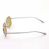 SALE オリバーピープルズ サングラス OLIVER PEOPLES OV1246ST 50360F VICTORY LA