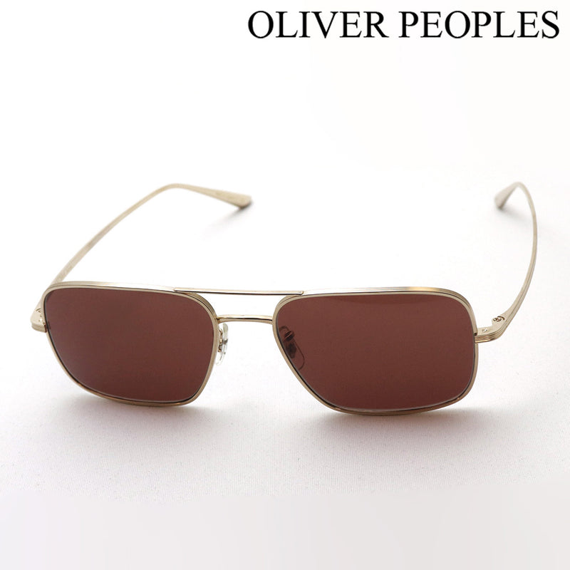 Oliver peoples the row best sale victory la