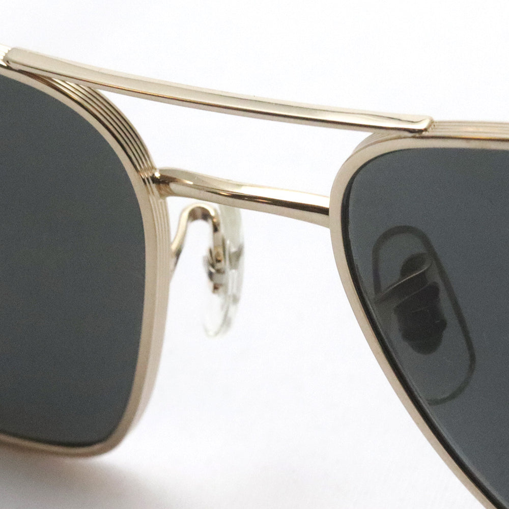 SALE オリバーピープルズ 偏光サングラス OLIVER PEOPLES OV1246ST 5292P2 VICTORY LA –  GLASSMANIA -TOKYO AOYAMA-