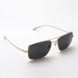 SALE オリバーピープルズ 偏光サングラス OLIVER PEOPLES OV1246ST 5292P2 VICTORY LA