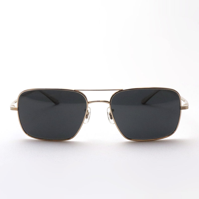 SALE オリバーピープルズ 偏光サングラス OLIVER PEOPLES OV1246ST 5292P2 VICTORY LA