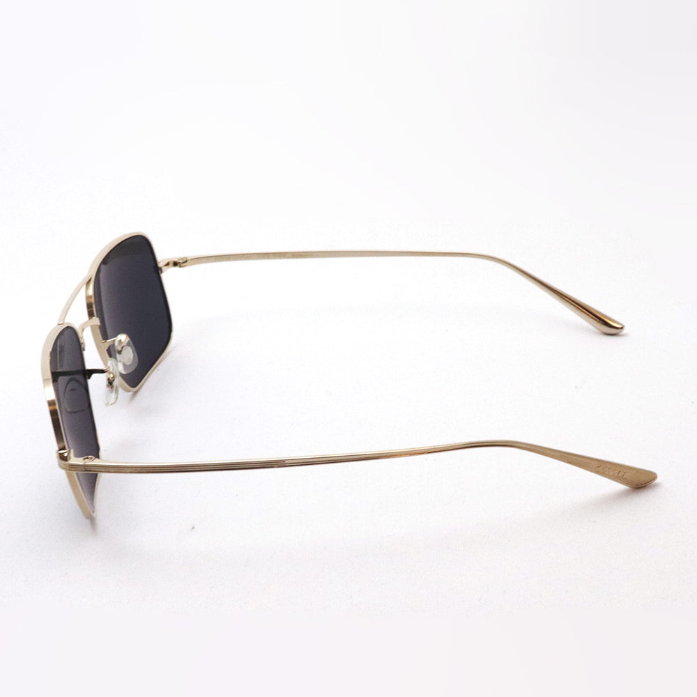 SALE オリバーピープルズ 偏光サングラス OLIVER PEOPLES OV1246ST 5292P2 VICTORY LA –  GLASSMANIA -TOKYO AOYAMA-