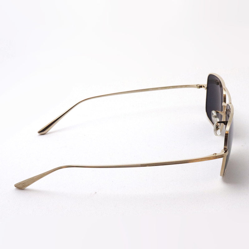 SALE オリバーピープルズ 偏光サングラス OLIVER PEOPLES OV1246ST 5292P2 VICTORY LA