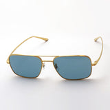 SALE オリバーピープルズ 偏光サングラス OLIVER PEOPLES OV1246ST 5293P1 VICTORY LA