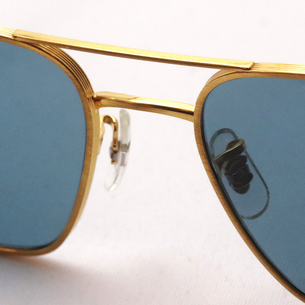 SALE オリバーピープルズ 偏光サングラス OLIVER PEOPLES OV1246ST 5293P1 VICTORY LA –  GLASSMANIA -TOKYO AOYAMA-