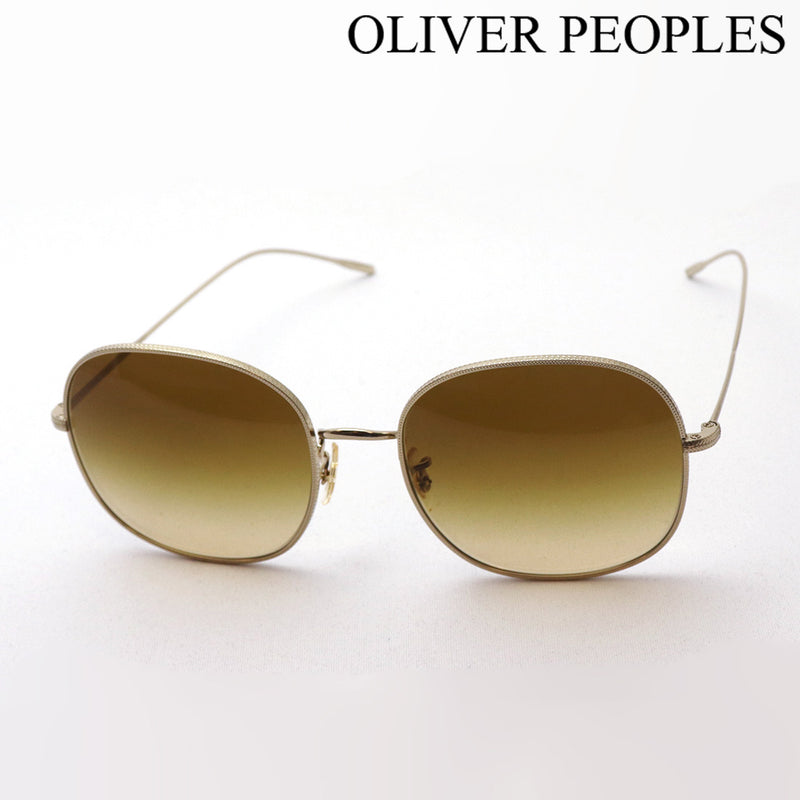 Venta Oliver People Gafas de sol Oliver People Peoples OV1255S 50352L Mehrie