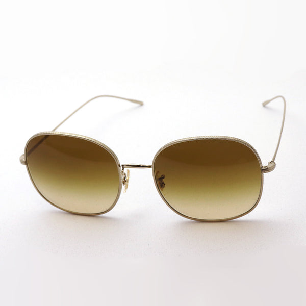 SALE オリバーピープルズ サングラス OLIVER PEOPLES OV1255S 50352L MEHRIE