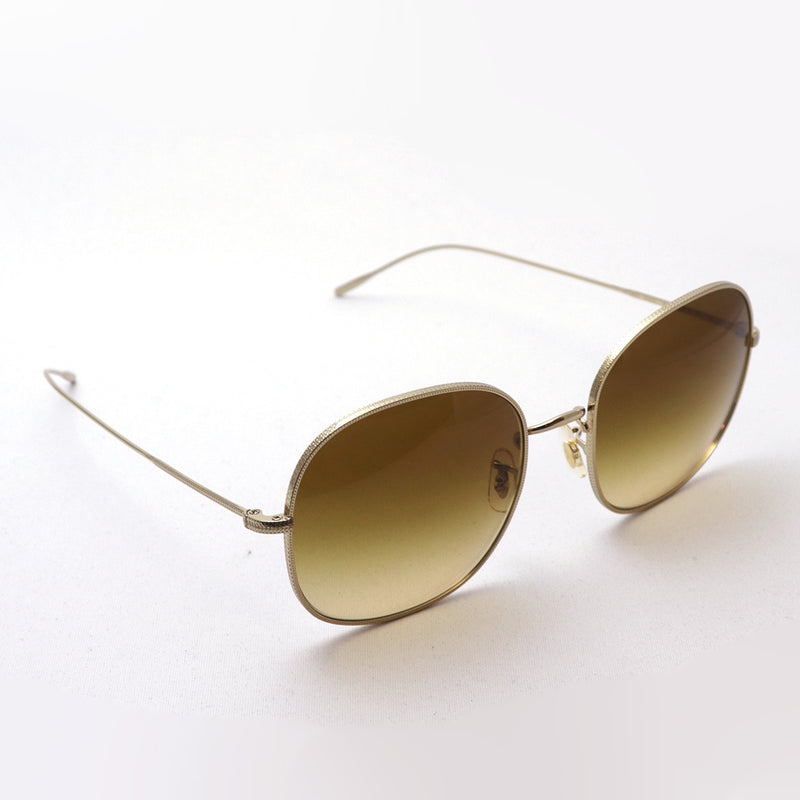 Venta Oliver People Gafas de sol Oliver People Peoples OV1255S 50352L Mehrie